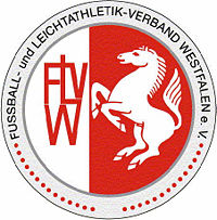 FLVW